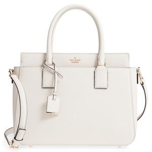 Kate Spade Cameron Street Sally Handbag